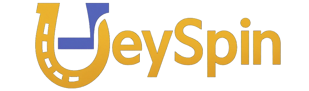 HeySpin
